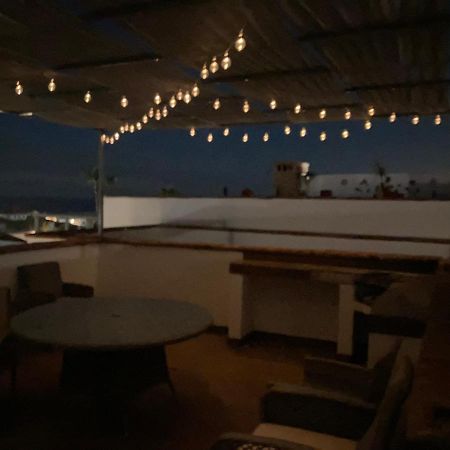 Relaxing Romance Rest In Rosarito Wine Route Extérieur photo