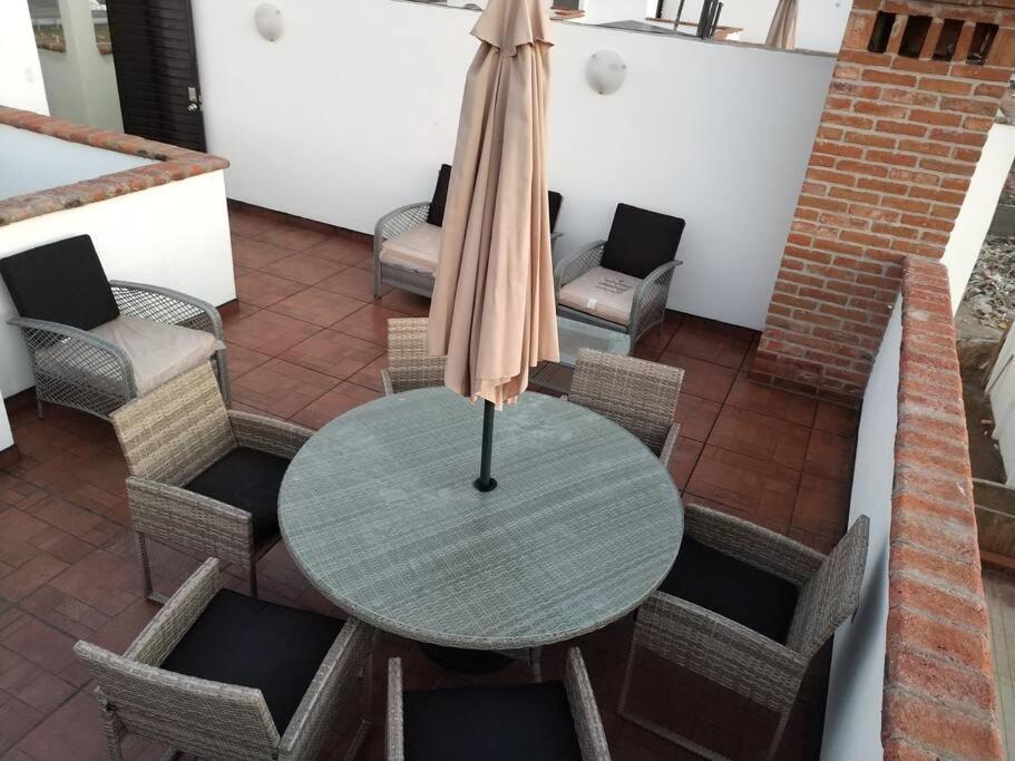 Relaxing Romance Rest In Rosarito Wine Route Extérieur photo
