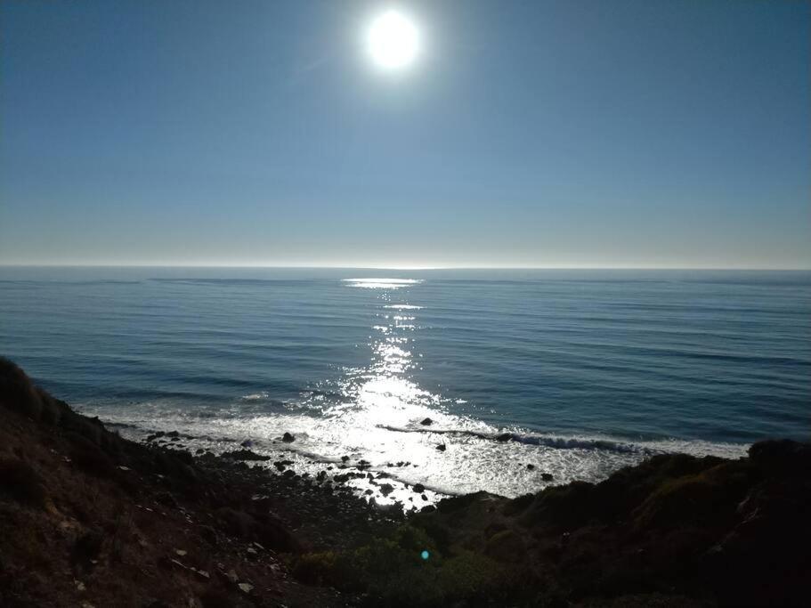 Relaxing Romance Rest In Rosarito Wine Route Extérieur photo