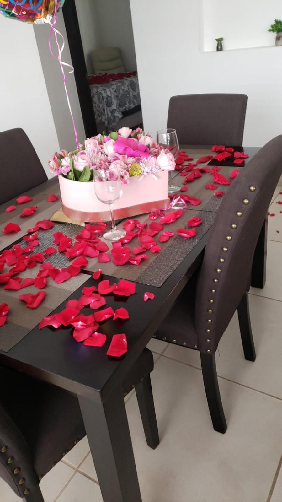 Relaxing Romance Rest In Rosarito Wine Route Extérieur photo